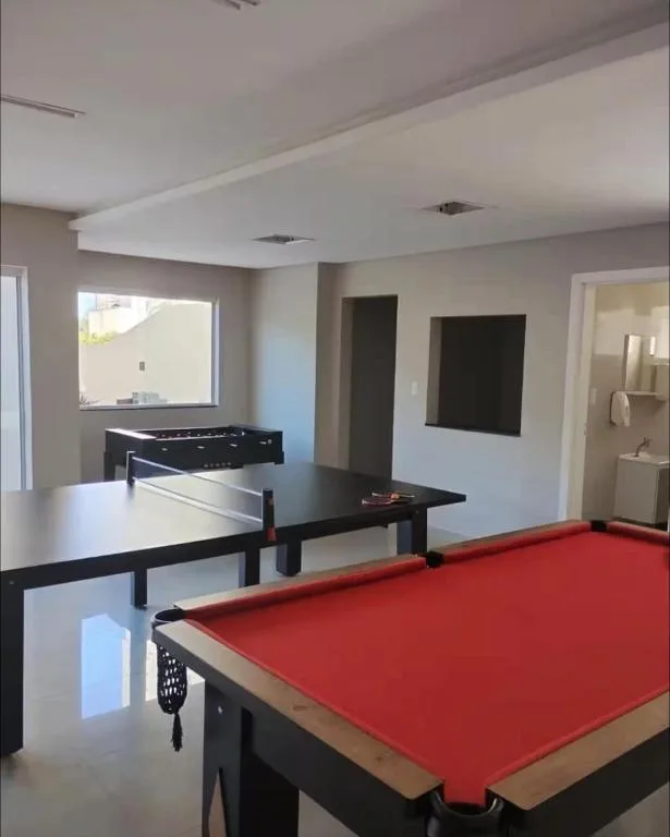 Apartment, great location 2 bedrooms, Balneário Camboriú, na Rua Bibiano Santos em Balneário Camboriú/SC — foto 34