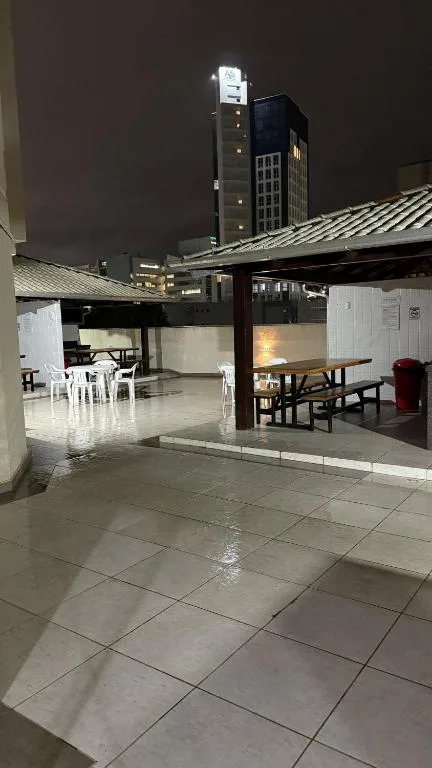 Apartment, great location 2 bedrooms, Balneário Camboriú, na Rua Bibiano Santos em Balneário Camboriú/SC — foto 35