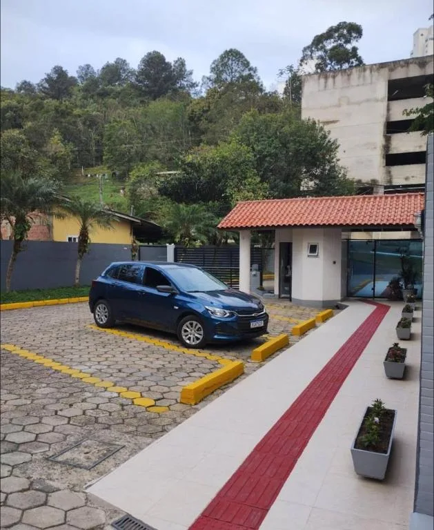 Apartment, great location 2 bedrooms, Balneário Camboriú, na Rua Bibiano Santos em Balneário Camboriú/SC — foto 36