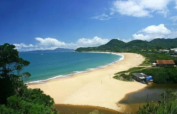 Estúdios Praia do Estaleiro - Balneário Camboriú, Balneário Camboriú, na Rua Napoleão Vieira em Balneário Camboriú/SC — foto 26
