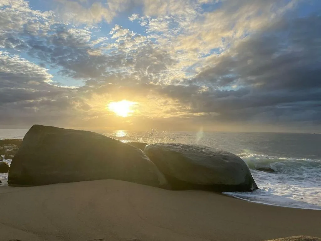 Estúdios Praia do Estaleiro - Balneário Camboriú, Balneário Camboriú, na Rua Napoleão Vieira em Balneário Camboriú/SC — foto 30