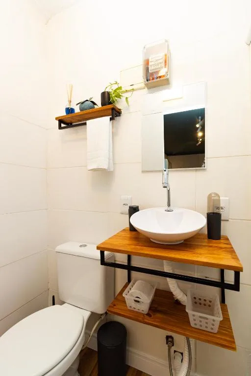 Marco Zero Containers - Próximo à Roda Gigante, Balneário Camboriú, na Rua Síria, 425 em Balneário Camboriú/SC — foto 45