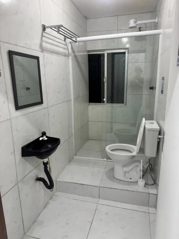 Cabana Alvorada, Balneário Camboriú, na Rua 1500, 280 em Balneário Camboriú/SC — foto 3