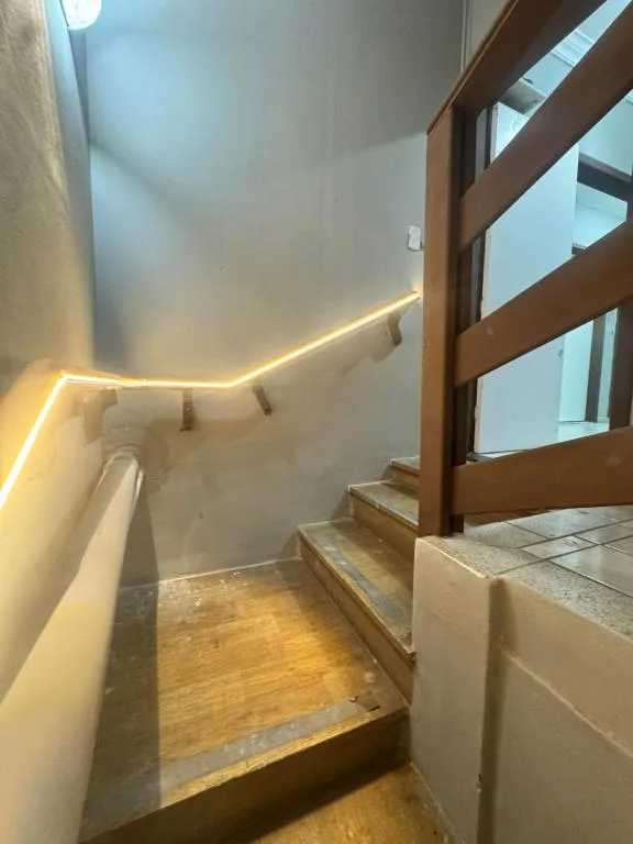 Cabana Alvorada, Balneário Camboriú, na Rua 1500, 280 em Balneário Camboriú/SC — foto 5