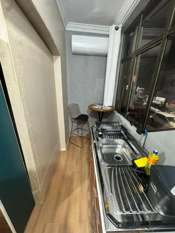 Cabana Alvorada, Balneário Camboriú, na Rua 1500, 280 em Balneário Camboriú/SC — foto 6