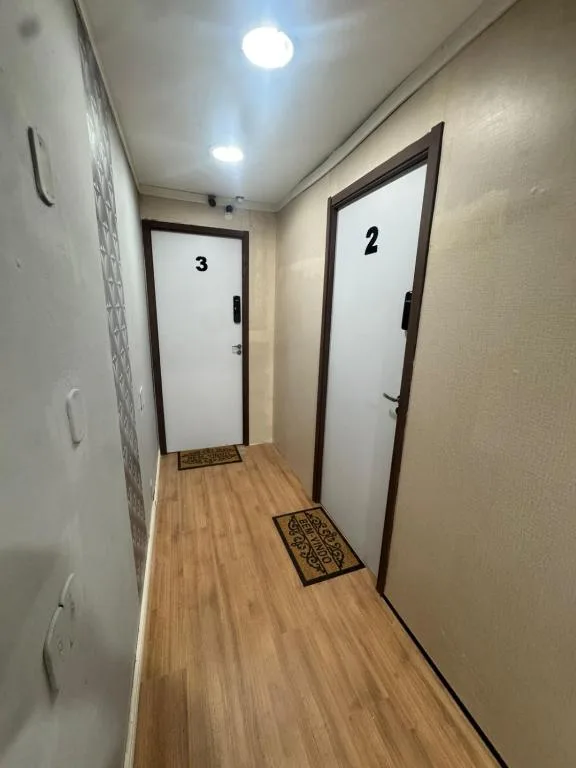 Cabana Alvorada, Balneário Camboriú, na Rua 1500, 280 em Balneário Camboriú/SC — foto 7