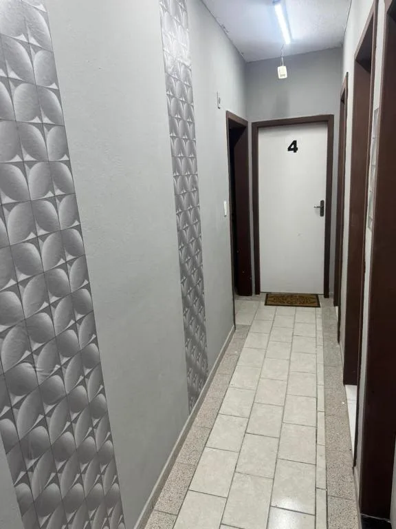 Cabana Alvorada, Balneário Camboriú, na Rua 1500, 280 em Balneário Camboriú/SC — foto 8