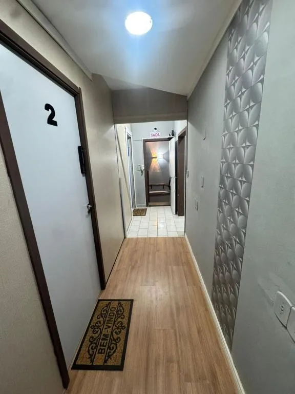 Cabana Alvorada, Balneário Camboriú, na Rua 1500, 280 em Balneário Camboriú/SC — foto 9