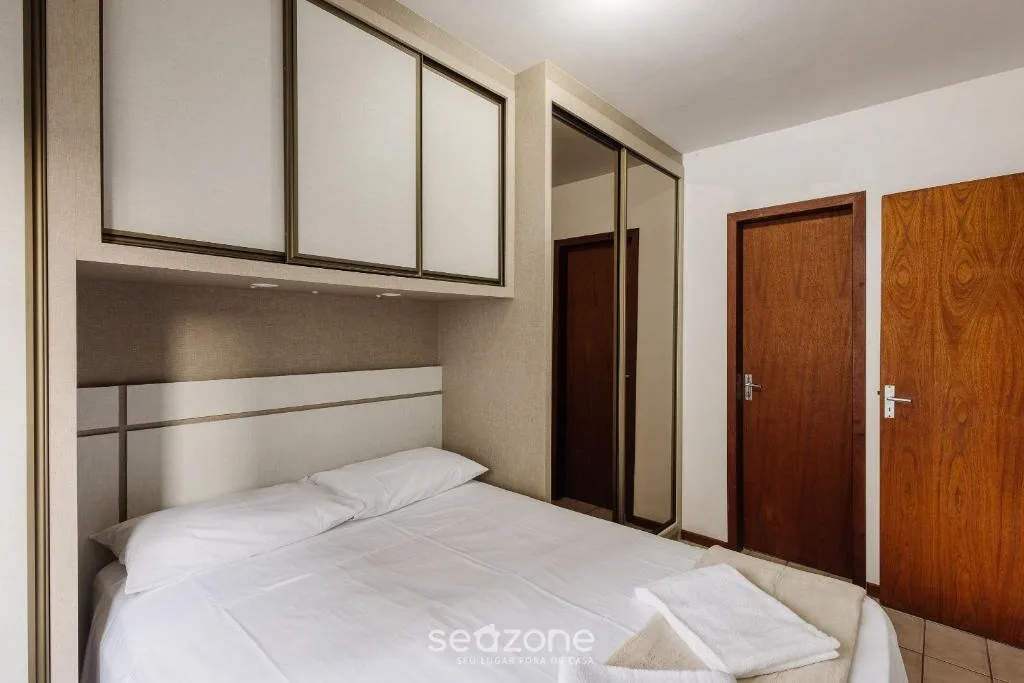 Apto c varanda próx praia loc. privilegiada MRN302, Balneário Camboriú, na Rua 501, S/N, AP 302, Centro em Balneário Camboriú/SC — foto 9