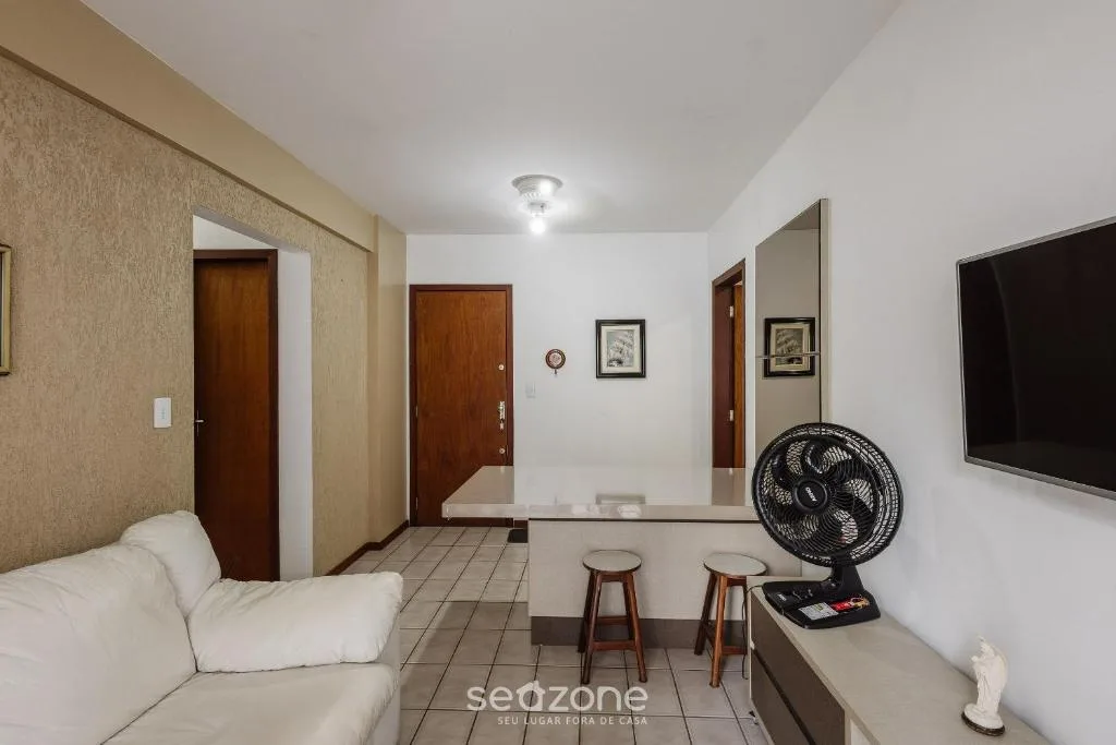 Apto c varanda próx praia loc. privilegiada MRN302, Balneário Camboriú, na Rua 501, S/N, AP 302, Centro em Balneário Camboriú/SC — foto 10