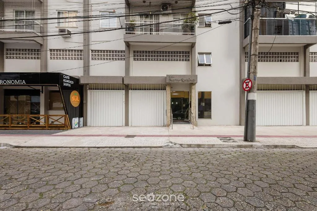 Apto c varanda próx praia loc. privilegiada MRN302, Balneário Camboriú, na Rua 501, S/N, AP 302, Centro em Balneário Camboriú/SC — foto 15