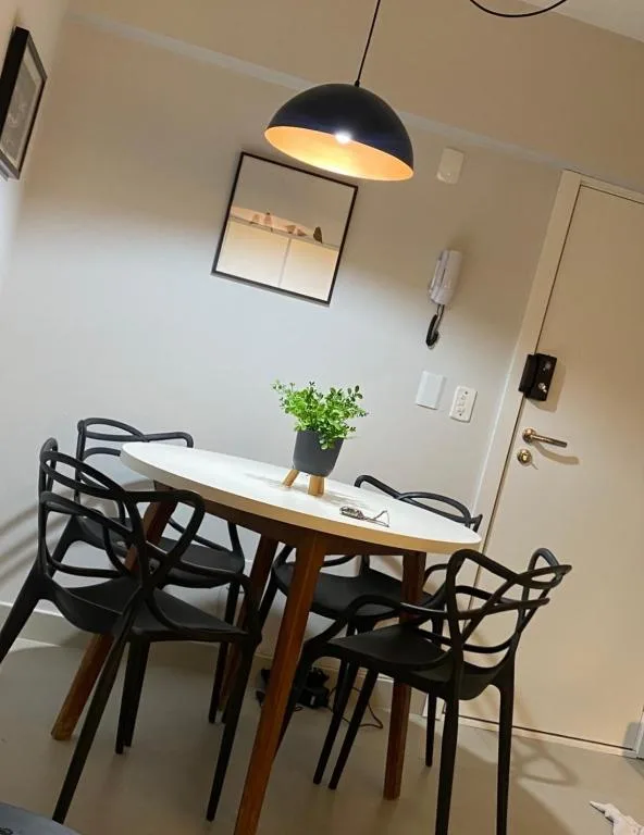 Quadra Mar, dois quartos, Balneário Camboriú, na Rua 2700, 71 - apto em Balneário Camboriú/SC — foto 13