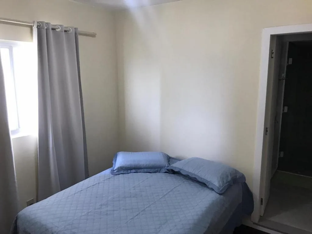 Apartamento Frente Mar, Balneário Camboriú, na Avenida Atlântica em Balneário Camboriú/SC — foto 15