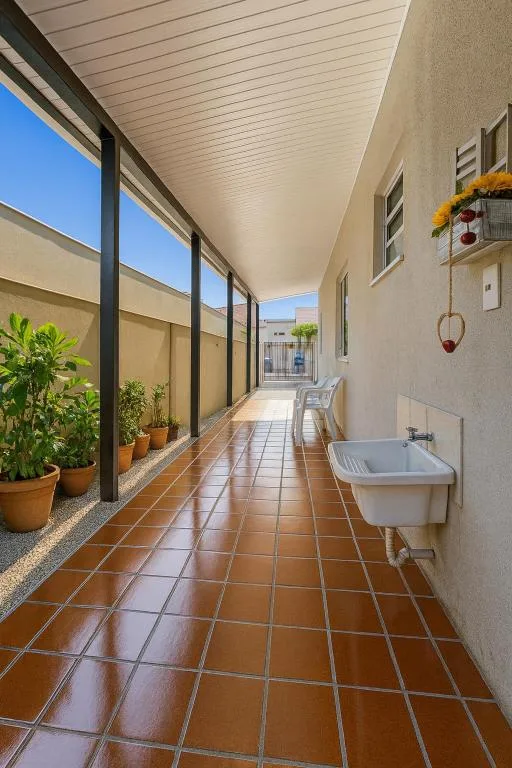 Casa Gigante para até 10 pessoas no centro em Balneário Camboriú em Santa Catarina, Balneário Camboriú, na Rua 2448, 81 casa em Balneário Camboriú/SC — foto 3