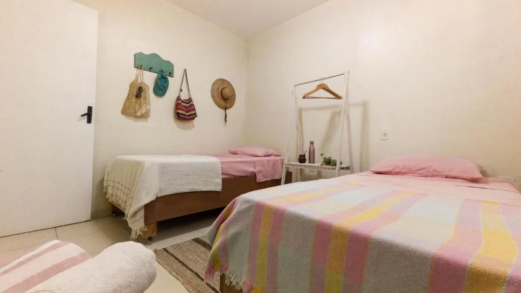 Casa Familiar Estaleiro, Balneário Camboriú, na Rua Napoleão Vieira em Balneário Camboriú/SC — foto 2