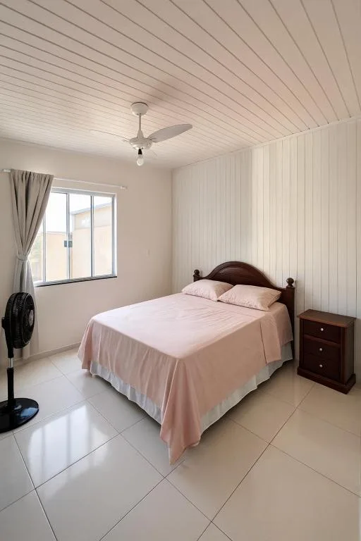 Casa Gigante para até 10 pessoas no centro em Balneário Camboriú em Santa Catarina, Balneário Camboriú, na Rua 2448, 81 casa em Balneário Camboriú/SC — foto 6