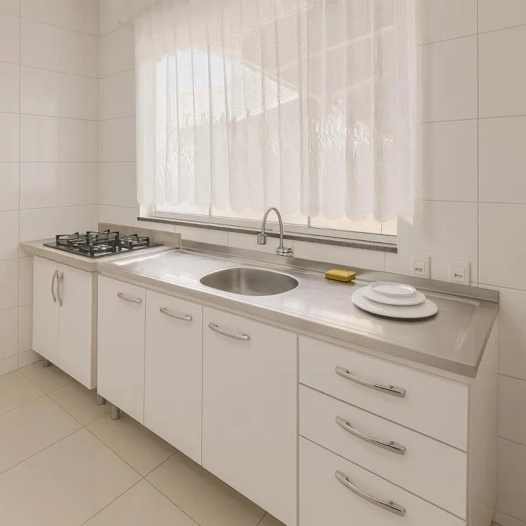 Casa Gigante para até 10 pessoas no centro em Balneário Camboriú em Santa Catarina, Balneário Camboriú, na Rua 2448, 81 casa em Balneário Camboriú/SC — foto 7