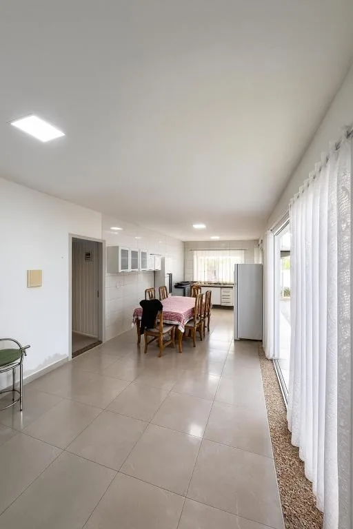 Casa Gigante para até 10 pessoas no centro em Balneário Camboriú em Santa Catarina, Balneário Camboriú, na Rua 2448, 81 casa em Balneário Camboriú/SC — foto 8