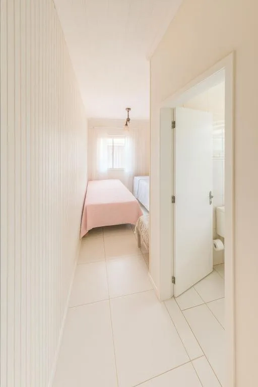 Casa Gigante para até 10 pessoas no centro em Balneário Camboriú em Santa Catarina, Balneário Camboriú, na Rua 2448, 81 casa em Balneário Camboriú/SC — foto 9