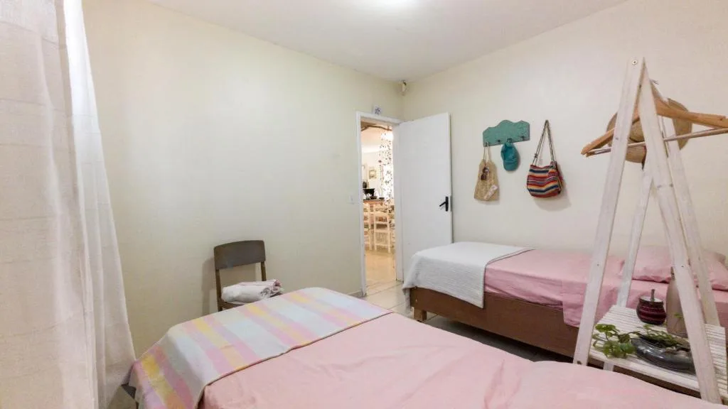 Casa Familiar Estaleiro, Balneário Camboriú, na Rua Napoleão Vieira em Balneário Camboriú/SC — foto 6