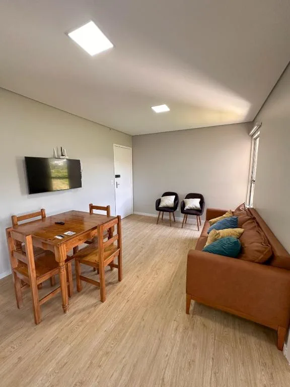 Apartamento Balneário camboriu, Balneário Camboriú, na Rua Maria Mansoto 315 AP L em Balneário Camboriú/SC