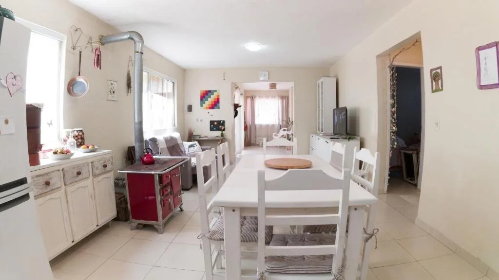 Casa Familiar Estaleiro, Balneário Camboriú, na Rua Napoleão Vieira em Balneário Camboriú/SC — foto 7