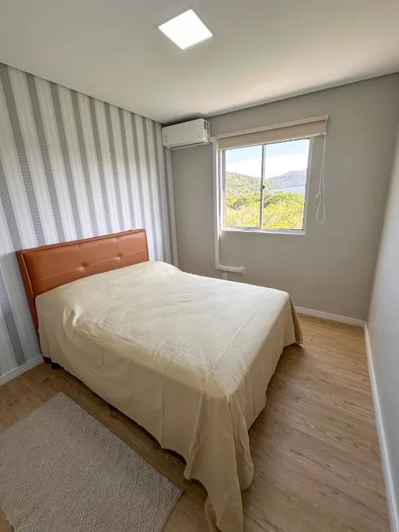 Apartamento Balneário camboriu, Balneário Camboriú, na Rua Maria Mansoto 315 AP L em Balneário Camboriú/SC — foto 2