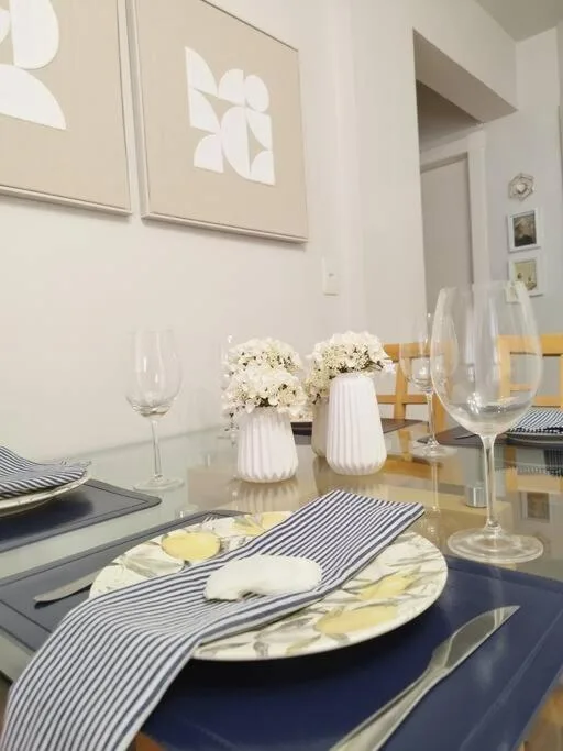 Apartamento encantador quadra mar, Balneário Camboriú, na Rua 3706, n. 27 - apto em Balneário Camboriú/SC — foto 20