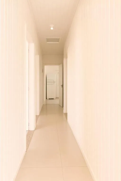 Casa Gigante para até 10 pessoas no centro em Balneário Camboriú em Santa Catarina, Balneário Camboriú, na Rua 2448, 81 casa em Balneário Camboriú/SC — foto 12