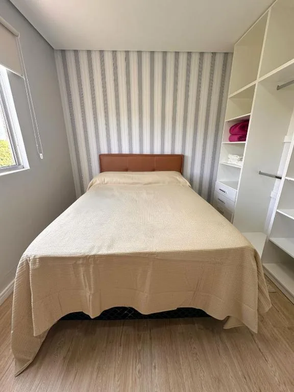 Apartamento Balneário camboriu, Balneário Camboriú, na Rua Maria Mansoto 315 AP L em Balneário Camboriú/SC — foto 3
