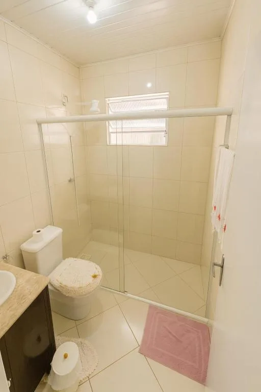 Casa Gigante para até 10 pessoas no centro em Balneário Camboriú em Santa Catarina, Balneário Camboriú, na Rua 2448, 81 casa em Balneário Camboriú/SC — foto 15