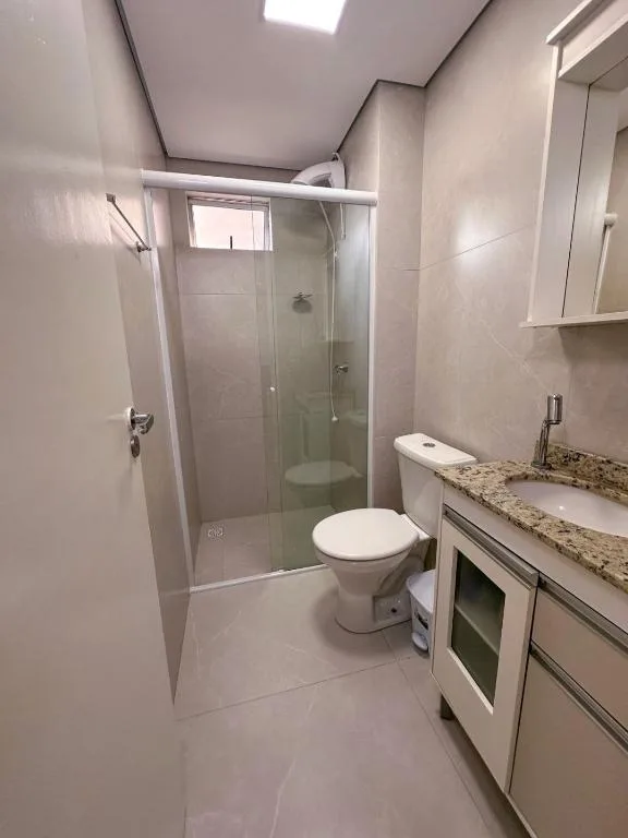 Apartamento Balneário camboriu, Balneário Camboriú, na Rua Maria Mansoto 315 AP L em Balneário Camboriú/SC — foto 6