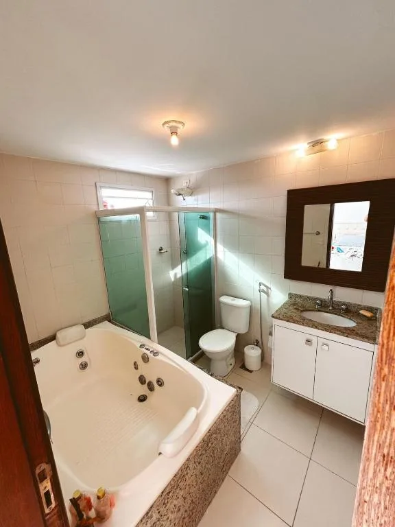 Apartamento Balneário camboriu, Balneário Camboriú, na Rua Maria Mansoto 315 AP L em Balneário Camboriú/SC — foto 8