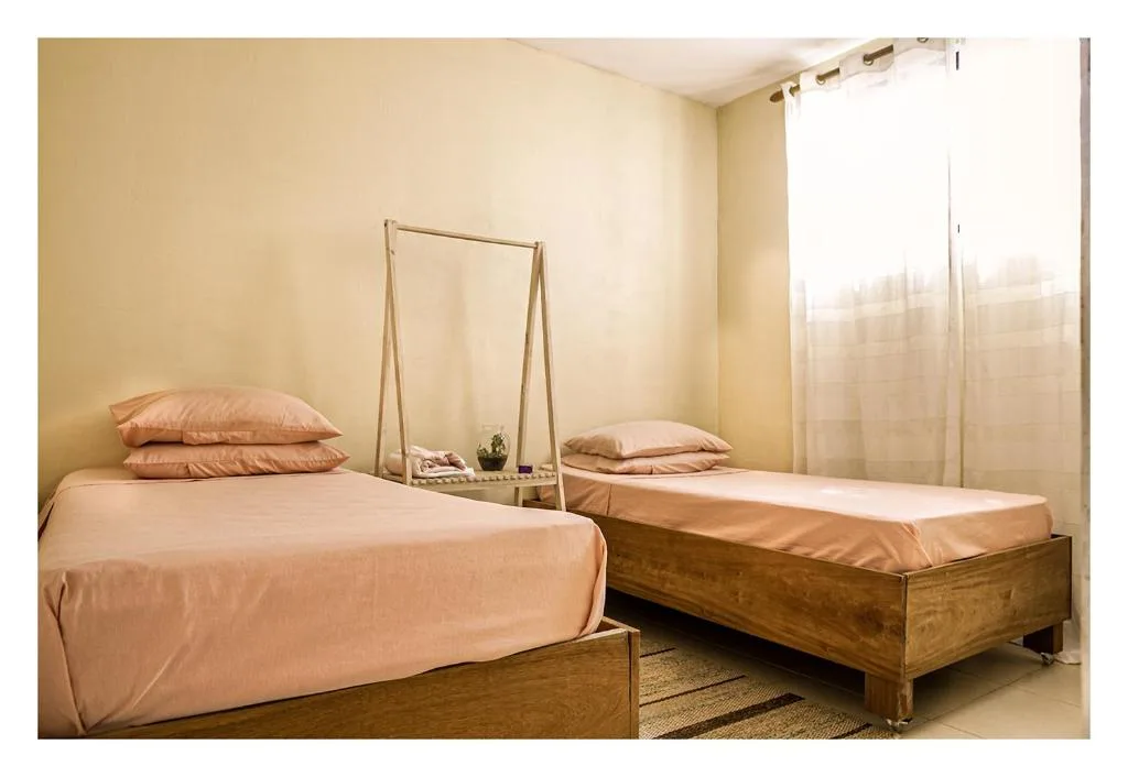 Casa Familiar Estaleiro, Balneário Camboriú, na Rua Napoleão Vieira em Balneário Camboriú/SC — foto 13