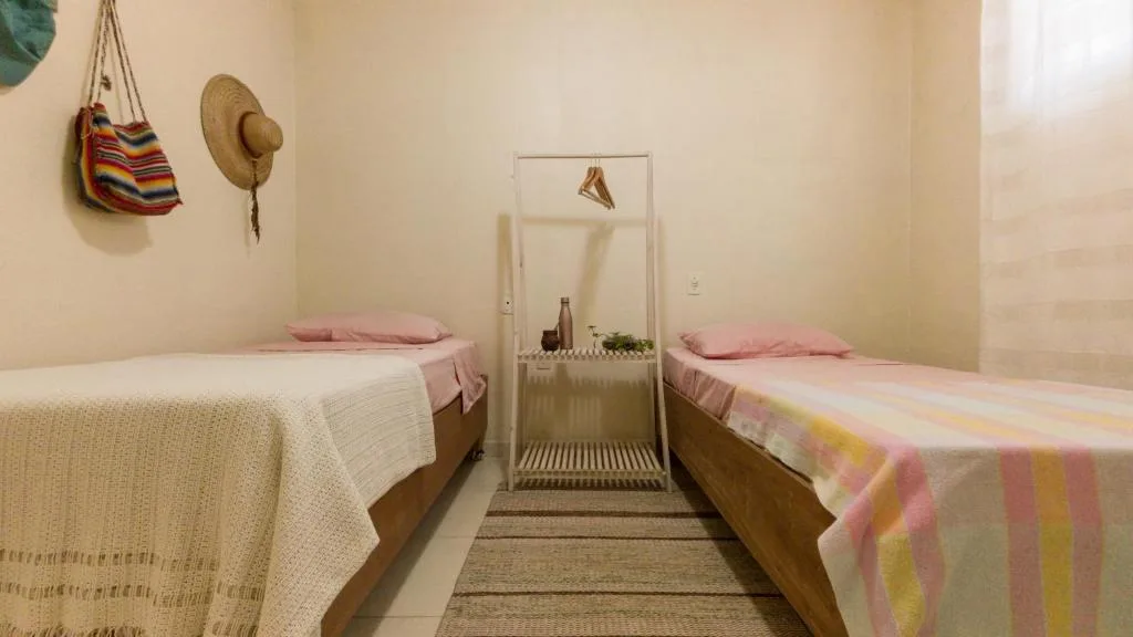 Casa Familiar Estaleiro, Balneário Camboriú, na Rua Napoleão Vieira em Balneário Camboriú/SC — foto 14