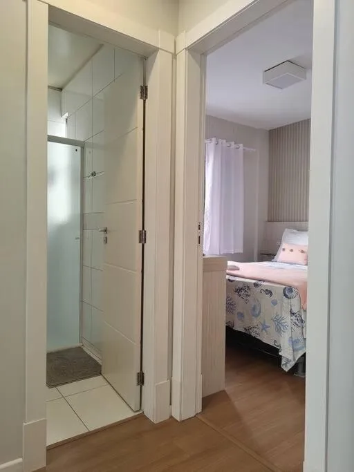 Apartamento encantador quadra mar, Balneário Camboriú, na Rua 3706, n. 27 - apto em Balneário Camboriú/SC — foto 26