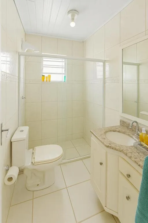 Casa Gigante para até 10 pessoas no centro em Balneário Camboriú em Santa Catarina, Balneário Camboriú, na Rua 2448, 81 casa em Balneário Camboriú/SC — foto 18