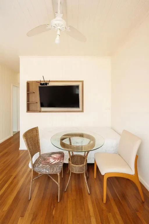 Casa Gigante para até 10 pessoas no centro em Balneário Camboriú em Santa Catarina, Balneário Camboriú, na Rua 2448, 81 casa em Balneário Camboriú/SC — foto 19