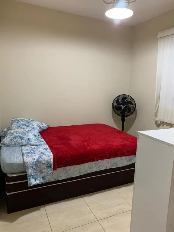 sobrado centro de Balneário para até 21 pessoas, Balneário Camboriú, na Rua 800, n em Balneário Camboriú/SC — foto 8