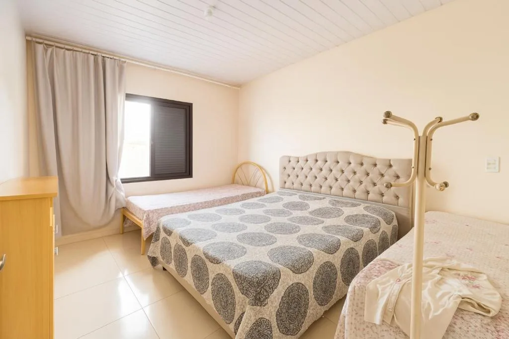 Casa Gigante para até 10 pessoas no centro em Balneário Camboriú em Santa Catarina, Balneário Camboriú, na Rua 2448, 81 casa em Balneário Camboriú/SC — foto 20