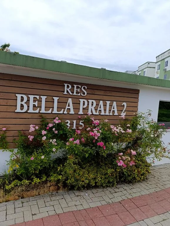Apartamento Balneário camboriu, Balneário Camboriú, na Rua Maria Mansoto 315 AP L em Balneário Camboriú/SC — foto 11