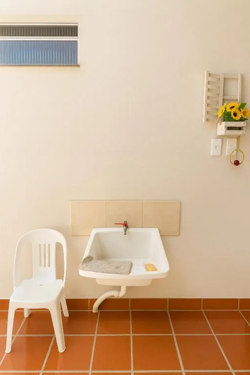 Casa Gigante para até 10 pessoas no centro em Balneário Camboriú em Santa Catarina, Balneário Camboriú, na Rua 2448, 81 casa em Balneário Camboriú/SC — foto 21