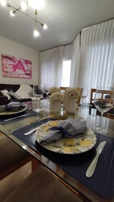 Apartamento encantador quadra mar, Balneário Camboriú, na Rua 3706, n. 27 - apto em Balneário Camboriú/SC — foto 30