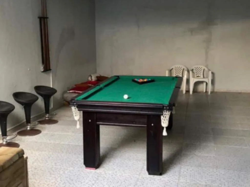 sobrado centro de Balneário para até 21 pessoas, Balneário Camboriú, na Rua 800, n em Balneário Camboriú/SC — foto 10