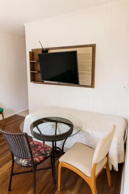 Casa Gigante para até 10 pessoas no centro em Balneário Camboriú em Santa Catarina, Balneário Camboriú, na Rua 2448, 81 casa em Balneário Camboriú/SC — foto 23