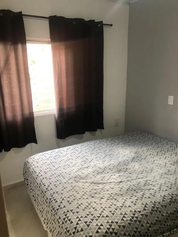 Apartamento nações, Balneário Camboriú, na Rua Uruguai em Balneário Camboriú/SC — foto 5