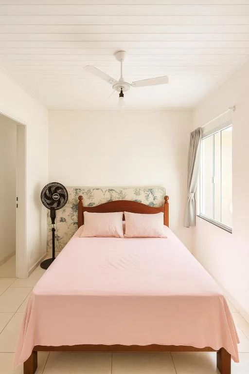 Casa Gigante para até 10 pessoas no centro em Balneário Camboriú em Santa Catarina, Balneário Camboriú, na Rua 2448, 81 casa em Balneário Camboriú/SC — foto 24