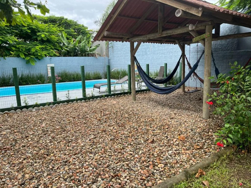 Apartamento Balneário camboriu, Balneário Camboriú, na Rua Maria Mansoto 315 AP L em Balneário Camboriú/SC — foto 16