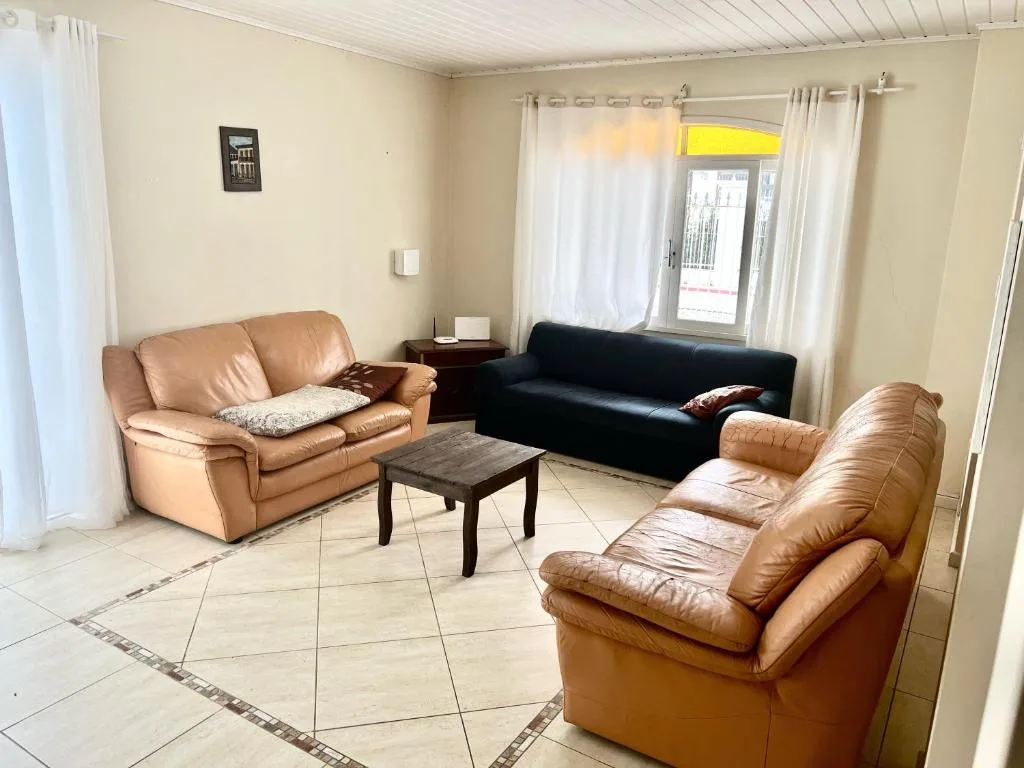 sobrado centro de Balneário para até 21 pessoas, Balneário Camboriú, na Rua 800, n em Balneário Camboriú/SC — foto 13
