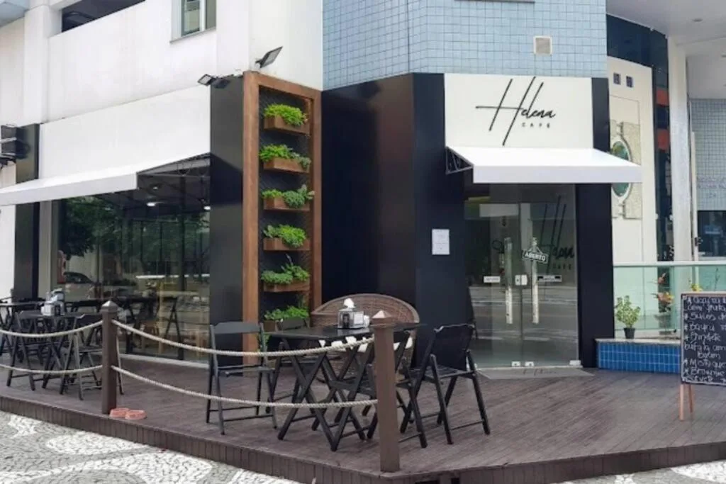Apartamento encantador quadra mar, Balneário Camboriú, na Rua 3706, n. 27 - apto em Balneário Camboriú/SC — foto 34